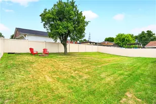 142 Helena St, West Mifflin, PA 15122 - Photo 27
