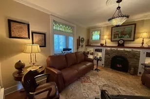 332 James St, Springdale Boro, PA 15144 - Photo 11