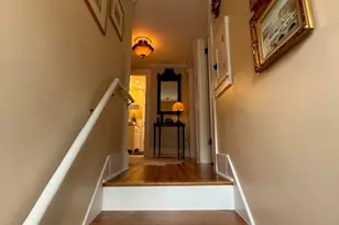 332 James St, Springdale Boro, PA 15144 - Photo 21