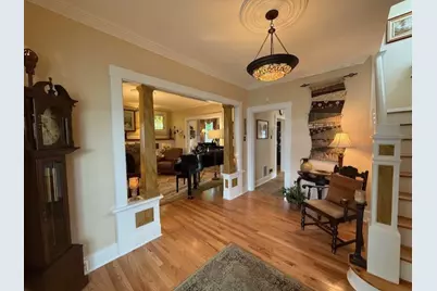 332 James Street, Springdale Boro, PA 15144 - Photo 9