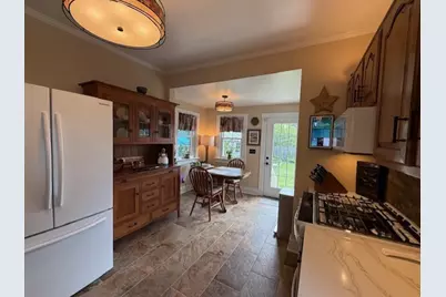 332 James Street, Springdale Boro, PA 15144 - Photo 19