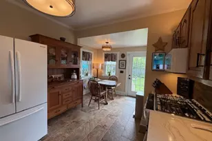 332 James St, Springdale Boro, PA 15144 - Photo 19