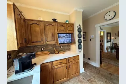 332 James Street, Springdale Boro, PA 15144 - Photo 19