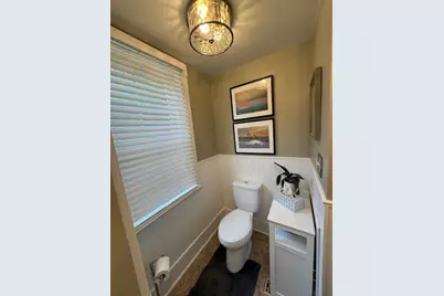 332 James Street, Springdale Boro, PA 15144 - Photo 37