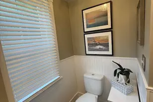 332 James St, Springdale Boro, PA 15144 - Photo 37