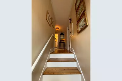 332 James Street, Springdale Boro, PA 15144 - Photo 21