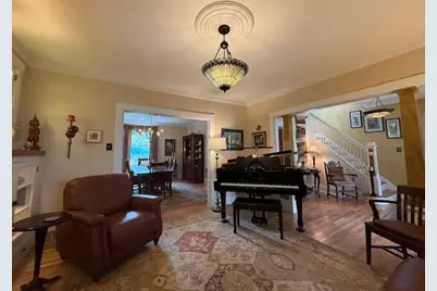 332 James Street, Springdale Boro, PA 15144 - Photo 13