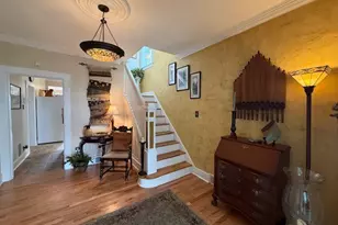 332 James St, Springdale Boro, PA 15144 - Photo 9
