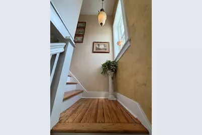 332 James Street, Springdale Boro, PA 15144 - Photo 21