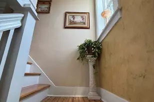 332 James St, Springdale Boro, PA 15144 - Photo 21