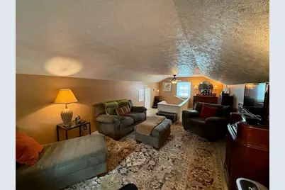 332 James Street, Springdale Boro, PA 15144 - Photo 41