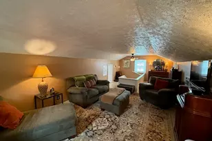 332 James St, Springdale Boro, PA 15144 - Photo 41