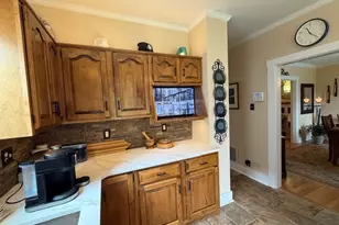 332 James St, Springdale Boro, PA 15144 - Photo 19