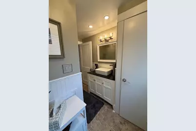 332 James Street, Springdale Boro, PA 15144 - Photo 37
