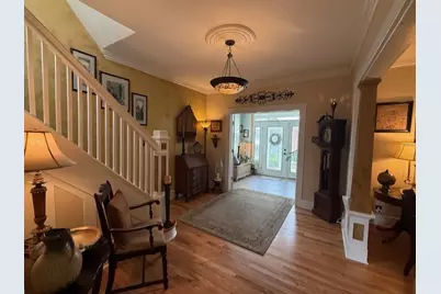 332 James Street, Springdale Boro, PA 15144 - Photo 7