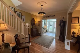 332 James St, Springdale Boro, PA 15144 - Photo 7