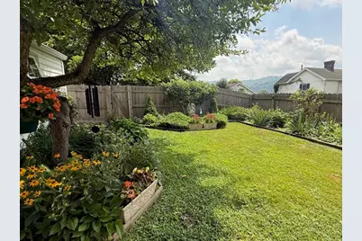 332 James Street, Springdale Boro, PA 15144 - Photo 45