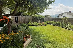 332 James St, Springdale Boro, PA 15144 - Photo 45