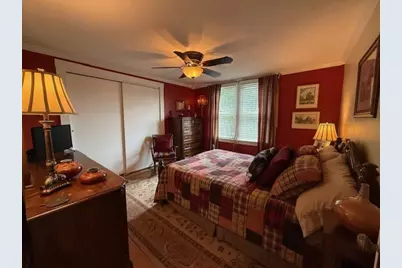 332 James Street, Springdale Boro, PA 15144 - Photo 27