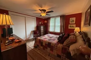 332 James St, Springdale Boro, PA 15144 - Photo 27