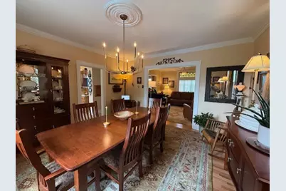 332 James Street, Springdale Boro, PA 15144 - Photo 17