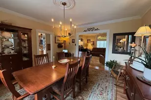 332 James St, Springdale Boro, PA 15144 - Photo 17