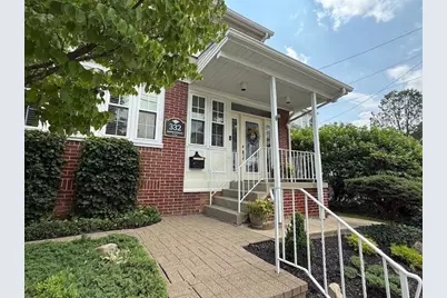 332 James Street, Springdale Boro, PA 15144 - Photo 3