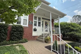 332 James St, Springdale Boro, PA 15144 - Photo 3