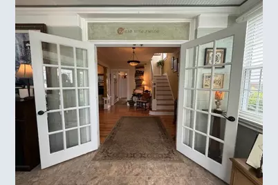 332 James Street, Springdale Boro, PA 15144 - Photo 7