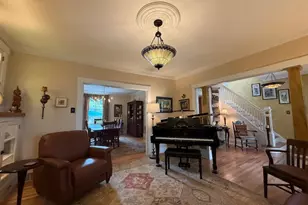 332 James St, Springdale Boro, PA 15144 - Photo 13