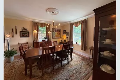 332 James Street, Springdale Boro, PA 15144 - Photo 15