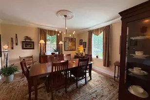 332 James St, Springdale Boro, PA 15144 - Photo 15