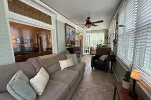 332 James St, Springdale Boro, PA 15144 - Photo 5