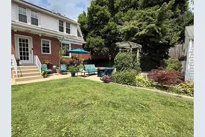 332 James Street, Springdale Boro, PA 15144 - Photo 43