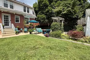 332 James St, Springdale Boro, PA 15144 - Photo 43