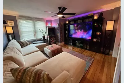 332 James Street, Springdale Boro, PA 15144 - Photo 25