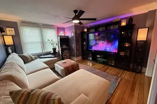 332 James St, Springdale Boro, PA 15144 - Photo 25
