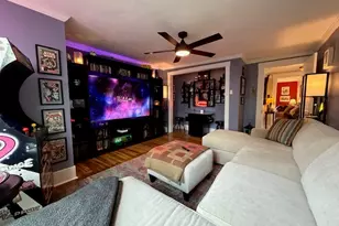 332 James St, Springdale Boro, PA 15144 - Photo 25