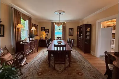 332 James Street, Springdale Boro, PA 15144 - Photo 15