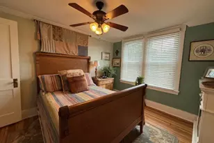 332 James St, Springdale Boro, PA 15144 - Photo 31