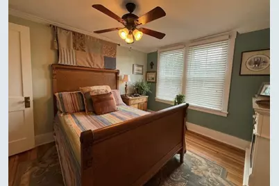 332 James Street, Springdale Boro, PA 15144 - Photo 29