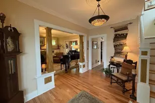 332 James St, Springdale Boro, PA 15144 - Photo 9