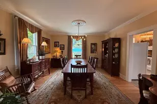 332 James St, Springdale Boro, PA 15144 - Photo 15