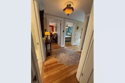 332 James Street, Springdale Boro, PA 15144 - Photo 23