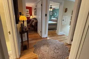 332 James St, Springdale Boro, PA 15144 - Photo 23