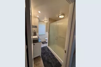 332 James Street, Springdale Boro, PA 15144 - Photo 35