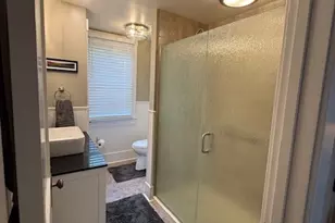 332 James St, Springdale Boro, PA 15144 - Photo 35