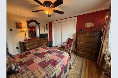 332 James Street, Springdale Boro, PA 15144 - Photo 29