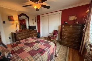 332 James St, Springdale Boro, PA 15144 - Photo 29