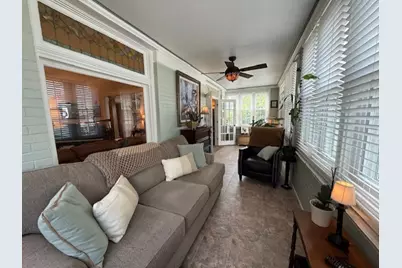 332 James Street, Springdale Boro, PA 15144 - Photo 5